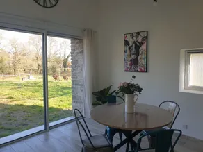 House: Cozy countryside 5 min. from Clisson - Image 5