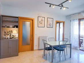 Olea Garden | Beach, Terrace & Family Retreat - Image 3