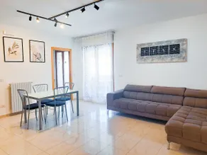 Olea Garden | Beach, Terrace & Family Retreat - Image 5