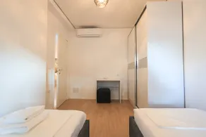 Sanpietro Vacation Apartment 011 - Image 4