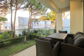 Sanpietro Vacation Apartment 011 - Image 3