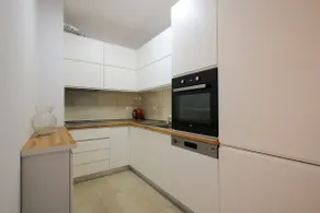Sanpietro Vacation Apartment 011 - Image 5