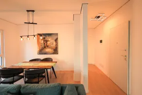 Sanpietro Vacation Apartment 011 - Image 2