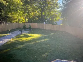 Feels Like Home - BBQ, Yard, Fire Pit - Image 2