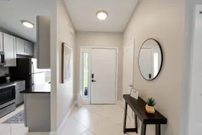 Premium Lake Wales Getaway! - Image 2