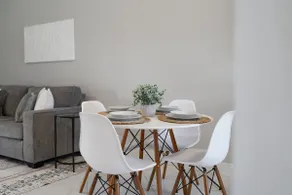 Premium Lake Wales Getaway! - Image 3