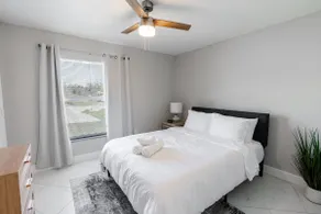 Premium Lake Wales Getaway! - Image 4