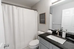 Premium Lake Wales Getaway! - Image 5