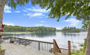 Lakeside Escape - Image 4