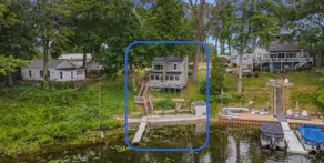 Lakeside Escape - Image 3