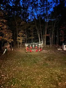 ”Spare moments” Pool, Hot tub, Fire Pit, Game room - Image 4