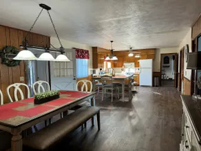 Country Cottage with Pool Table! - Image 5