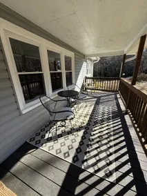Granny's House | Big Yard, Creek & Privacy - Image 5
