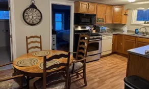 Cozy Randolph Cottage Near White Mountains Trails - Image 4