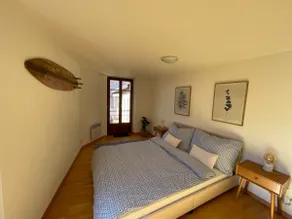 A Jump Into Morcote - Image 5