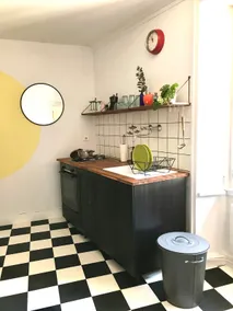 Gus's Home - Image 3