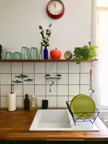 Gus's Home - Image 2