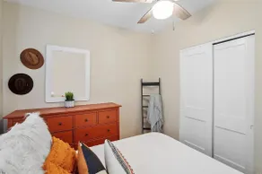 Duplex in St.Louis - Image 5