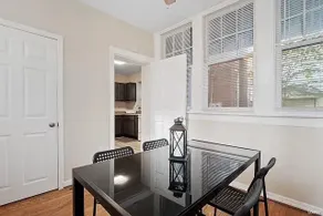 Duplex in St.Louis - Image 4