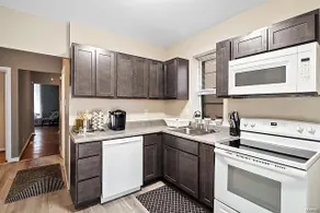 Duplex in St.Louis - Image 3