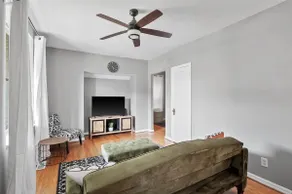 Duplex in St.Louis - Image 2