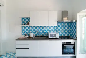 house on the sea in Marina Corta - Image 5