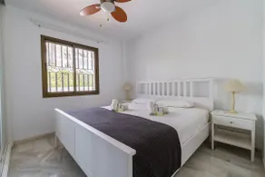 Pueblo Lucas - CT 162 - Image 3
