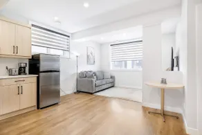 2 Bedroom: Family Getaway: Near Banff & Airpor - Image 3