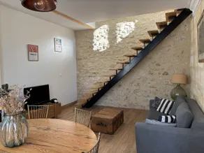 Château La Fon du Berger - Image 4