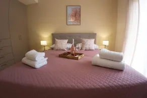 Mastiha Luxury Suites - Image 3