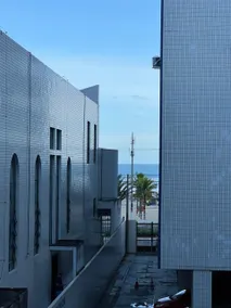Boqueirão Beach - Beach & Comfort - Image 3