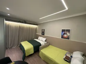 Boqueirão Beach - Beach & Comfort - Image 4