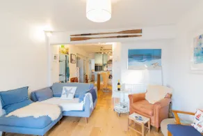 BackBeach House Over 530 5* reviews - Image 3