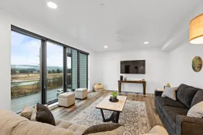 Stunning Waterfront Condo Breathtaking Views 202 - Image 3