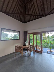 Villa Palmeras - Image 3