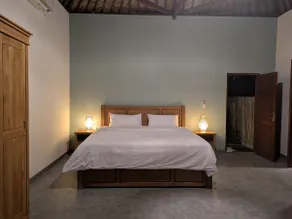 Villa Palmeras - Image 2