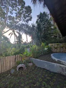 Villa Palmeras - Image 5