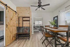 Krazy Krueger Abode - Image 4