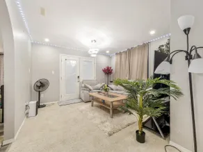 Private Basement Suite - Image 3