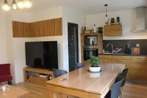 Quiet 2-bedroom apartment. - Image 4