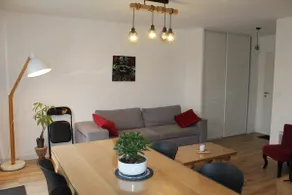 Quiet 2-bedroom apartment. - Image 3
