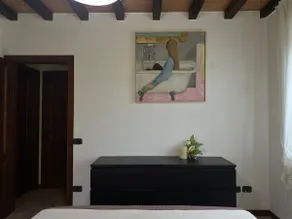 Boutique House San Filippo - Image 5