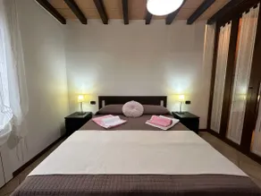 Boutique House San Filippo - Image 3