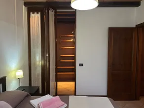 Boutique House San Filippo - Image 4