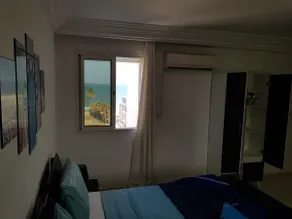 GoldenSands Penthouse -Seaside Escape- Ocean View - Image 2