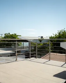Casa Mar - Image 3
