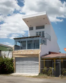 Casa Mar - Image 2
