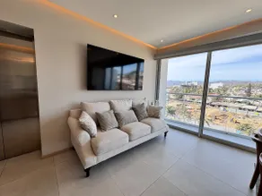 Departamento Terraza del Mar, Bucerías Beach Front - Image 5