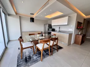 Departamento Terraza del Mar, Bucerías Beach Front - Image 3