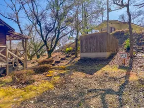 A must-see for outdoor enthusiasts!Enjoy fishing & trekking! Forest hideaway cottage - Image 4